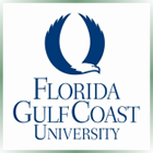 More about fgcu