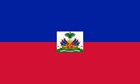 More about haiti